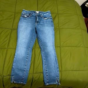 Good American- Size 14/32